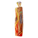 Pan-La-Mejor-Sandwich-XG-Economico-900gr-3-33762