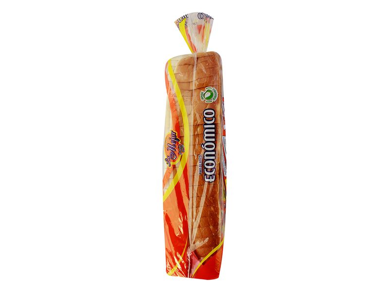 Pan-La-Mejor-Sandwich-XG-Economico-900gr-3-33762