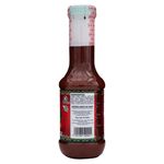 Salsa-La-Chilera-Chirmolito-397gr-2-30711