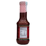 Salsa-La-Chilera-Chirmolito-397gr-3-30711