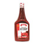 Salsa-Sabemas-De-Tomate-Ketchup-800gr-2-31835