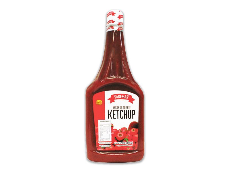 Salsa-Sabemas-De-Tomate-Ketchup-800gr-2-31835