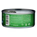 At-n-Calvo-Con-Vegetales-Agua-142gr-2-44893