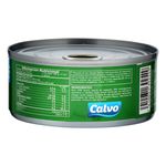 At-n-Calvo-Con-Vegetales-Agua-142gr-3-44893
