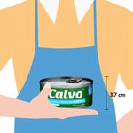 At-n-Calvo-Con-Vegetales-Agua-142gr-4-44893
