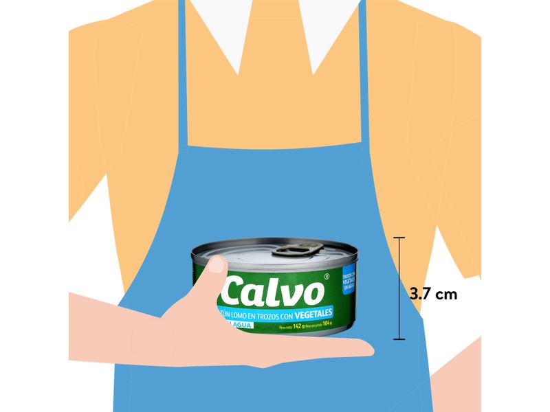 At-n-Calvo-Con-Vegetales-Agua-142gr-4-44893