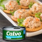 At-n-Calvo-Con-Vegetales-Agua-142gr-5-44893