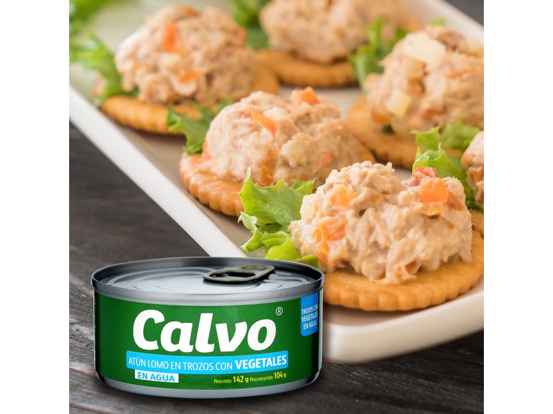 At-n-Calvo-Con-Vegetales-Agua-142gr-5-44893