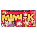 Juego-De-Mesa-Mimi-K-Metta-2-28106