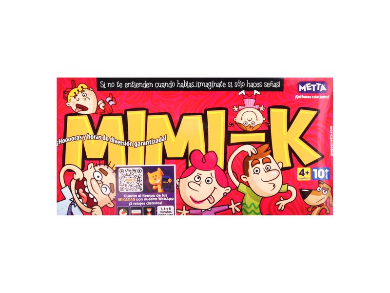 Juego-De-Mesa-Mimi-K-Metta-2-28106