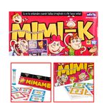 Juego-De-Mesa-Mimi-K-Metta-3-28106