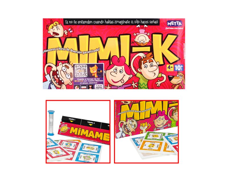 Juego-De-Mesa-Mimi-K-Metta-3-28106