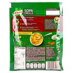 Sopa-Knorr-Gallina-Criolla-con-Conchitas-54gr-2-33050