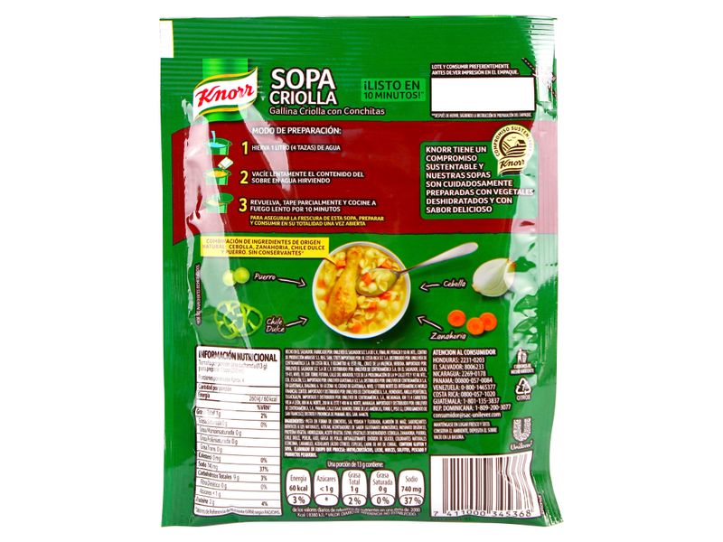 Sopa-Knorr-Gallina-Criolla-con-Conchitas-54gr-2-33050