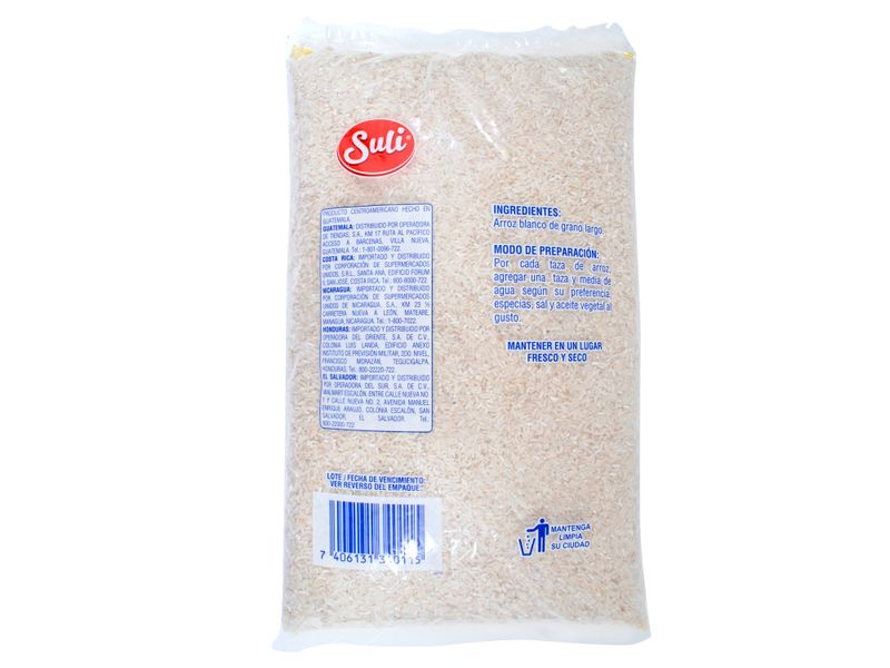 Arroz-Suli-Blanco-4536Gr-2-31982