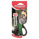 Tijera-Maped-Sensoft-Fluo-13-Centrimetros-Blister-1-Unidad-2-45841