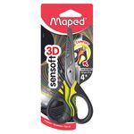 Tijera-Maped-Sensoft-Fluo-13-Centrimetros-Blister-1-Unidad-3-45841