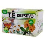 Te-Vida-Digestivo-30gr-2-28213