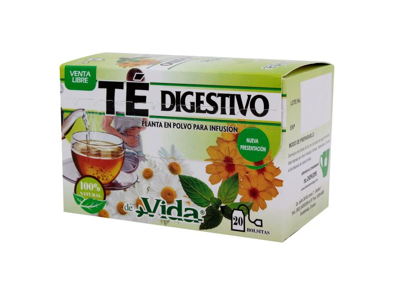 Te-Vida-Digestivo-30gr-2-28213