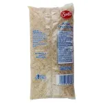 Arroz-Suli-Precocido-400gr-2-29413