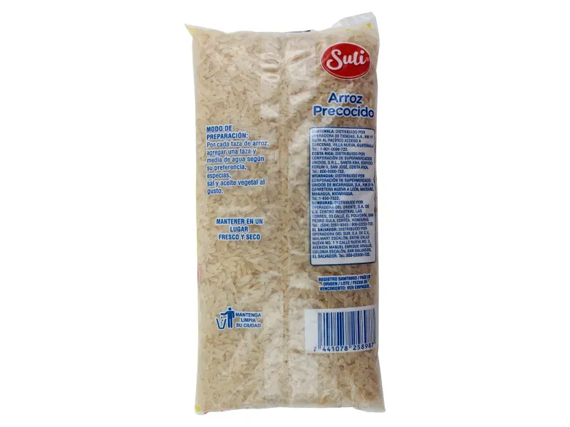 Arroz-Suli-Precocido-400gr-2-29413