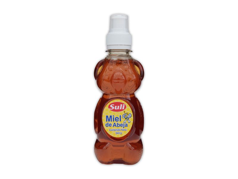 Miel-Suli-De-Abeja-Botella-Osito-340gr-2-31815