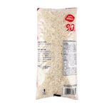 Arroz-Sabemas-Blanco-454-Gr-2-31944