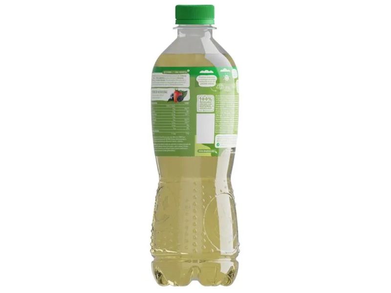 Te-Verde-Dos-Pinos-Antioxidante-Botella-500ml-2-48188