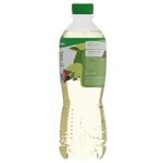 Te-Verde-Dos-Pinos-Antioxidante-Botella-500ml-3-48188