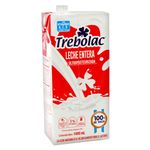 Leche-Entera-Trebolac-UHT-1000ml-2-30006