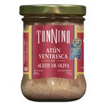 At-n-Tonnino-Lomitos-Aceite-Oliva-190gr-2-48901