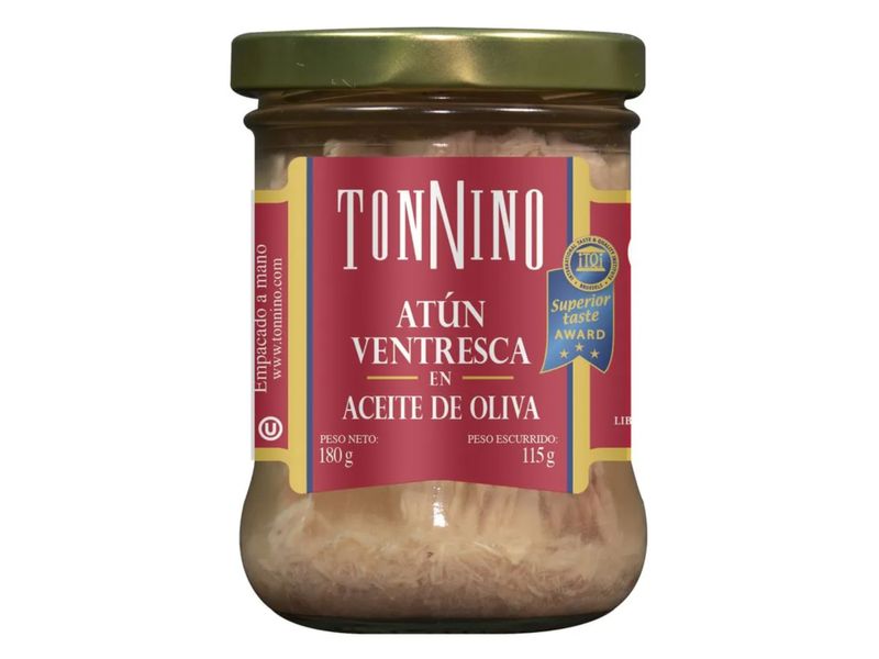 At-n-Tonnino-Lomitos-Aceite-Oliva-190gr-2-48901