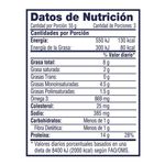 At-n-Tonnino-Lomitos-Aceite-Oliva-190gr-4-48901