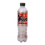 Bebida-Energizante-Raptor-Pet-500ml-2-48998