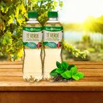 Te-Verde-Dos-Pinos-Antioxidante-Botella-500ml-6-48188