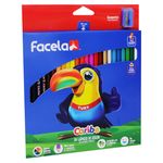 Crayones-Facela-Triangulares-24-Unidades-2-15987