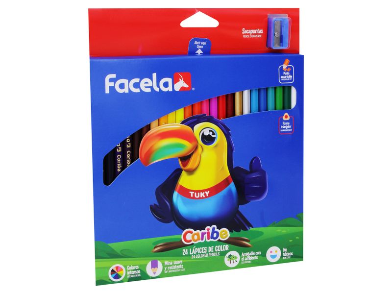 Crayones-Facela-Triangulares-24-Unidades-2-15987