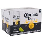 12-Pack-Cerveza-Corona-Lata-355ml-2-29920