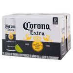 12-Pack-Cerveza-Corona-Lata-355ml-3-29920