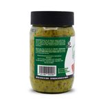 Salsa-Chilera-Parrillera-430gr-2-30712