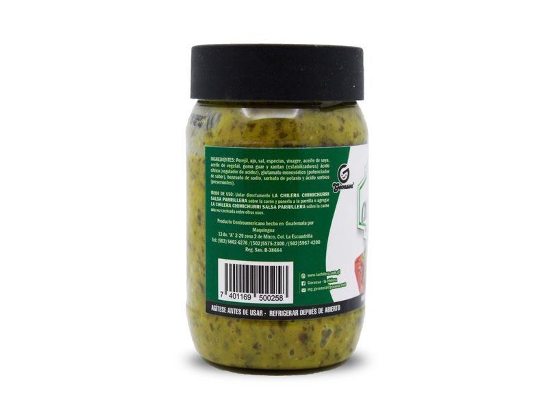 Salsa-Chilera-Parrillera-430gr-2-30712