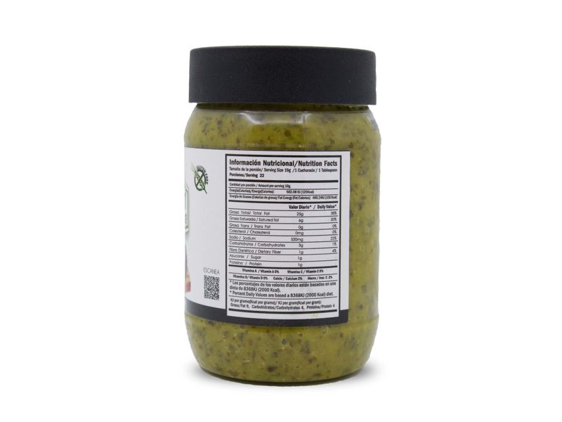 Salsa-Chilera-Parrillera-430gr-3-30712