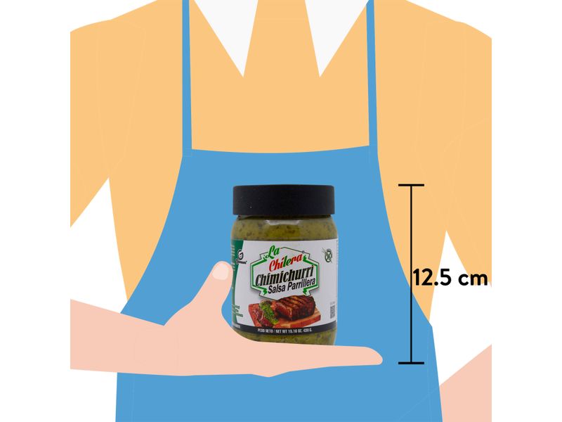 Salsa-Chilera-Parrillera-430gr-4-30712
