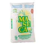 Harina-Maseca-De-Maiz-Regular-Saco-22Lb-2-50035