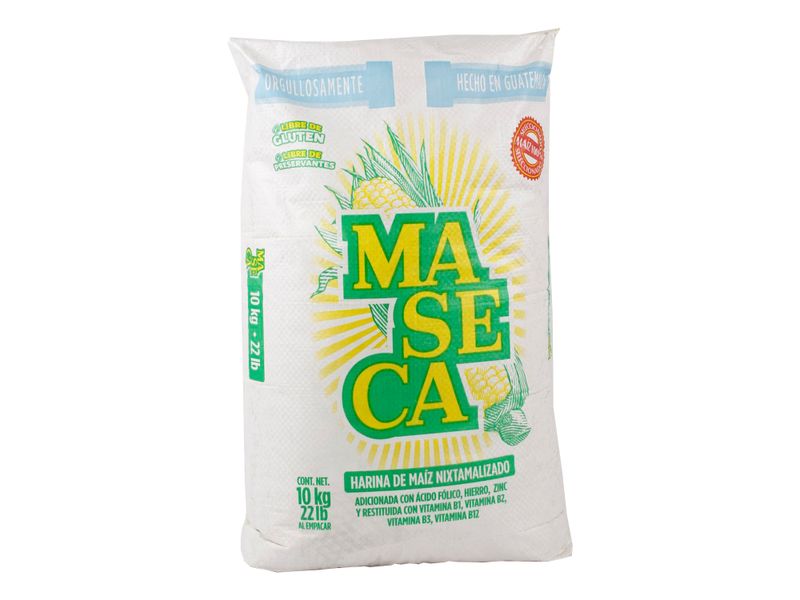 Harina-Maseca-De-Maiz-Regular-Saco-22Lb-2-50035