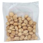 Macadamia-Tropic-Horneada-140Gr-2-31037