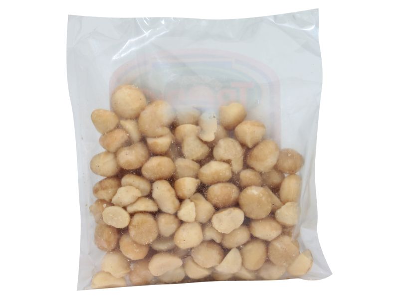 Macadamia-Tropic-Horneada-140Gr-2-31037