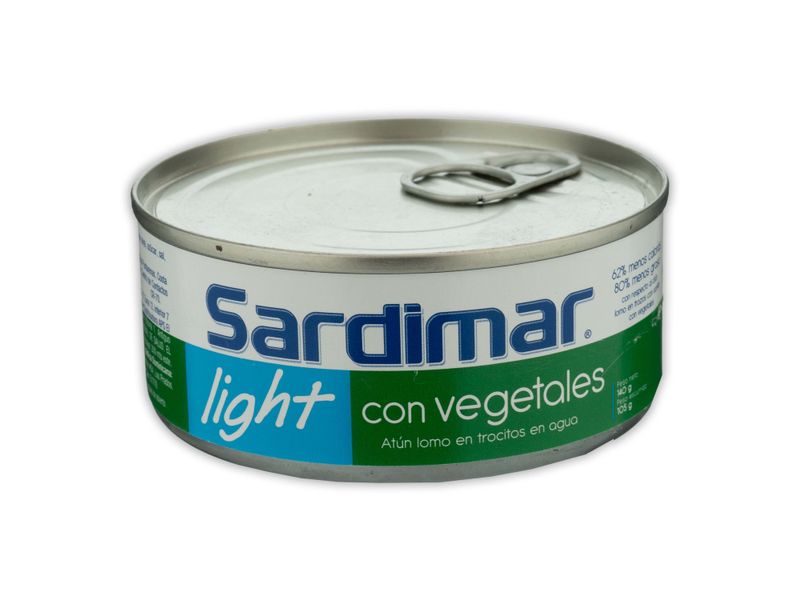 At-n-Sardimar-Vegetales-Light-140gr-2-48911