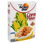 Cereal-Gran-Dia-Corn-Flakes-580gr-2-51298