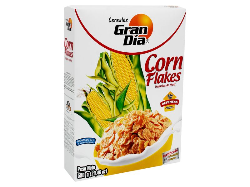 Cereal-Gran-Dia-Corn-Flakes-580gr-2-51298